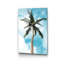 Boze Wall Decor