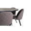Checketts 6 - Person Dining Set-876980541