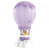 Purple est en rupture de stock