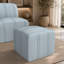 Repose-pieds Eliana Sunbrella-122092956-122092955