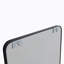 Miroir mural Dustyn-1375630879-1358848541-1375630874