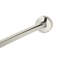 Expanse® 76" Curved Fixed Shower Curtain Rod-1189211452