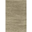 Cornwall Hand Woven Wool Area Rug