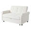 Sofa-138923201
