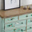 Cabinet décoratif