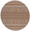 Sisal Performance 800 Performance Geometric Shapes Indoor Rug