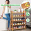 Range-chaussures Organiser