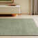 Taro Wool Indoor Rug