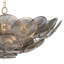 Holly 9 - Light Chandelier-737270373