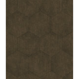 Curio Mineral Geometric Wallpaper Roll