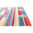 Noor Multi Rug