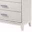 Commode (commode)
