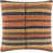 Orange Striped is out of stock