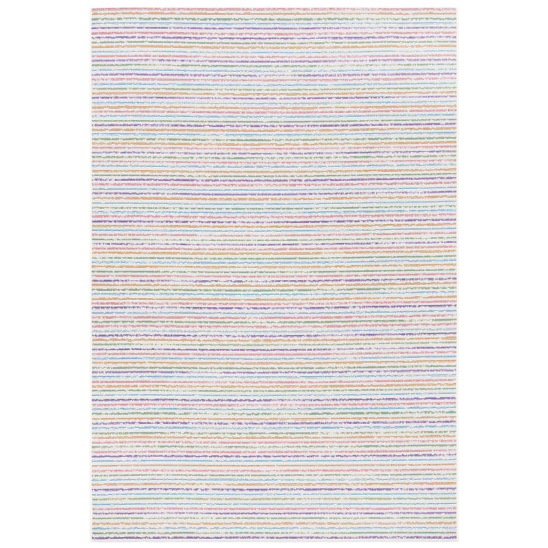Tapis d'intérieur / extérieur Donahue Performance, 5 pi 3 po x 7 pi x 6 po