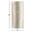 4 Piece Monaco Slubbed Tea Towel Set-2103504920