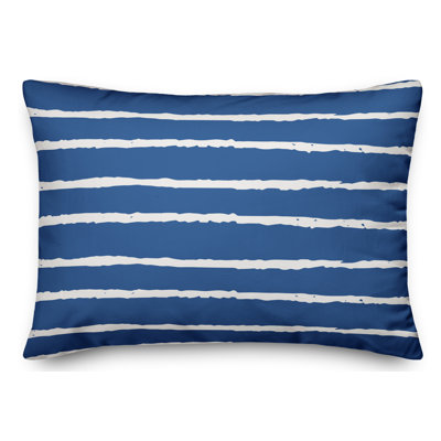  Housse de coussin Sweet Lumbar