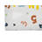 Numbers Kids Play Mat-107389306-107389334