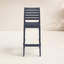Tabouret de bar 30 po-1038311822