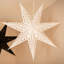 LED Christmas Tree Topper-2054215069-2054215065