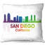 Coussin Couch City V Austin Texas-16145933-16191883-117320441