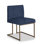 Andes Upholstered Dining Chair