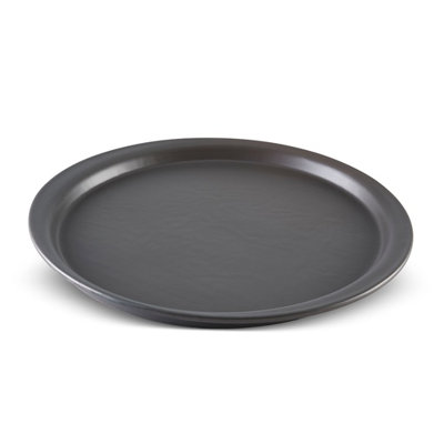 Plat à pizza en céramique antiadhésif 12 po Ceraflame
