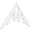 Gable en PVC de qualité architecturale Vienna-36951050-44455607-122121548