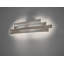 Li 1 - Light LED Flush Mounted Sconce-1948686960-1982312468