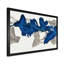 " Gouache Sapphire On Grey "-1804599487-1804601664