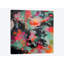 « inversed ink » par stéphanie corfee, impression sur toile-31923473-73623613-73623614