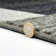 Benhamin Geometric Area Rug