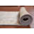 Vegetable Dye Oushak Turkish Runner Rug 3x12