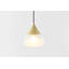 Mist 1 - Light Pendant-49218548-128840830