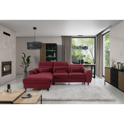 Aurthor Area Rug