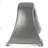 Newport 6 5/16" Center to Center Bar Pull-80787709-107085877