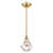 1 - Light Pendant-2120361509