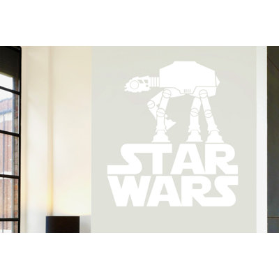 Wall Decal