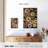Yarlin Turkish Meze Spread-108483974