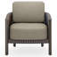 Eve Outdoor Lounge Chair-409157314