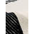 Edgy Hand Tufted Abstract Indoor Rug-91311170