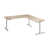 Natural Elm is out of stock