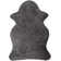 Driver Solid Colour Hand Woven Area Rug