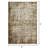 Ariahna Abstract Indoor Rug-1828198783