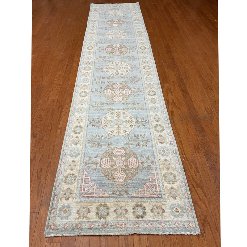 Tapis Météore