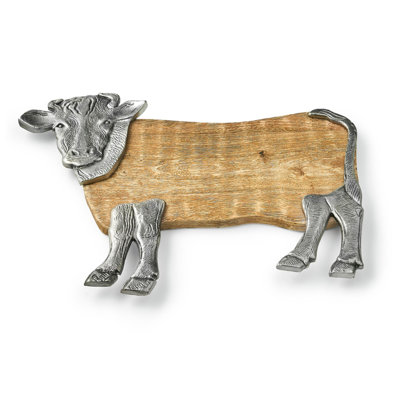 Planche à fromage Homestead