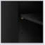 Armoire décorative-1651675802
