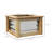 Outdoor Planter Box-1498081331