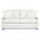 Connelly 54.5" Springs Loveseat