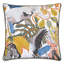 Wilder Square Pillow Cover & Insert