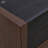 Extendable & Rotatable Storage Cabinet With Drawer, Adjustable Shelves, And Two Flip Doors For Versatile Home Organization